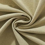 Lightweight Baggy Quick Dry T Shirt 160gsm