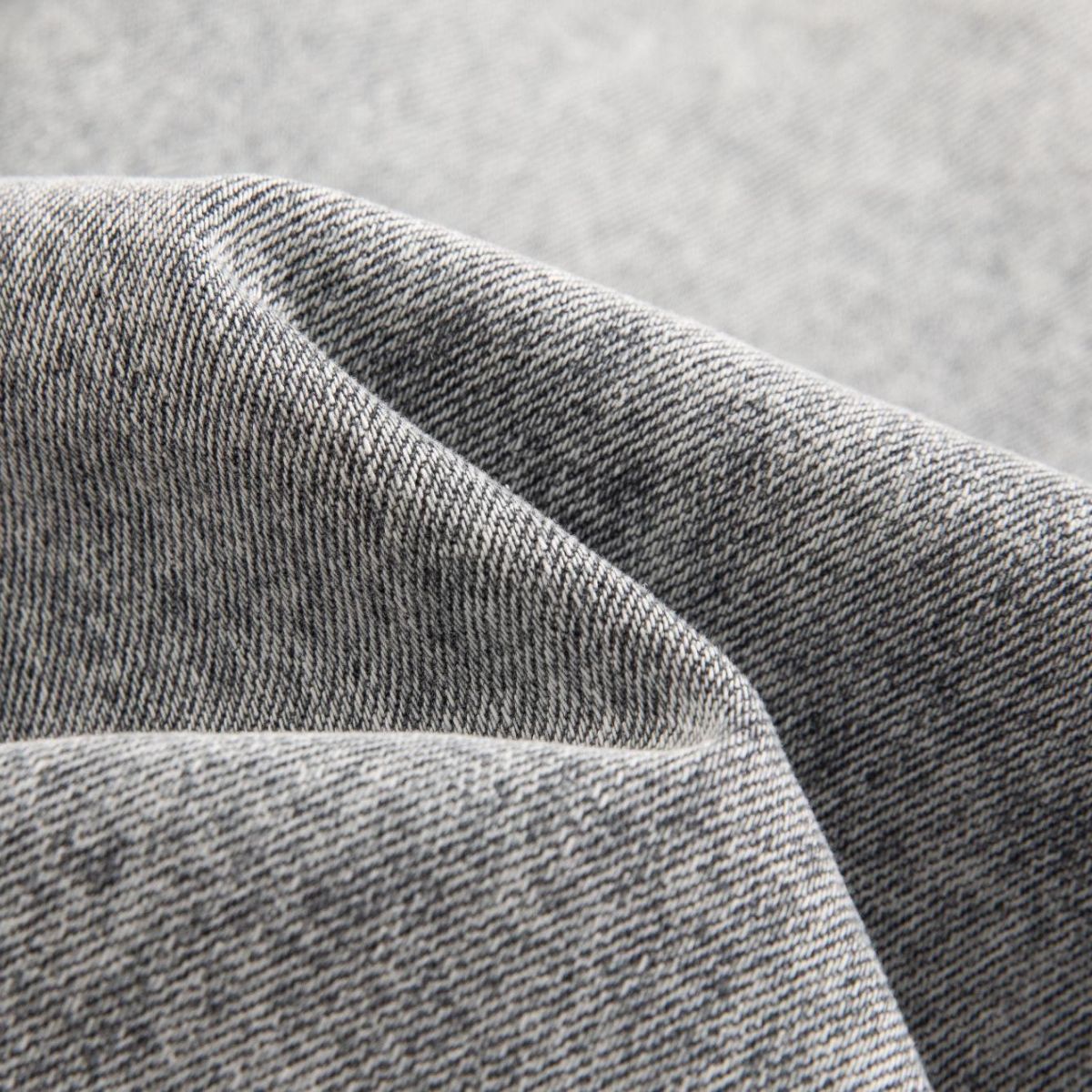 Beaded-Embroidered Floral Cut-Out Ankle Jeans