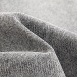 Beaded-Embroidered Floral Cut-Out Ankle Jeans