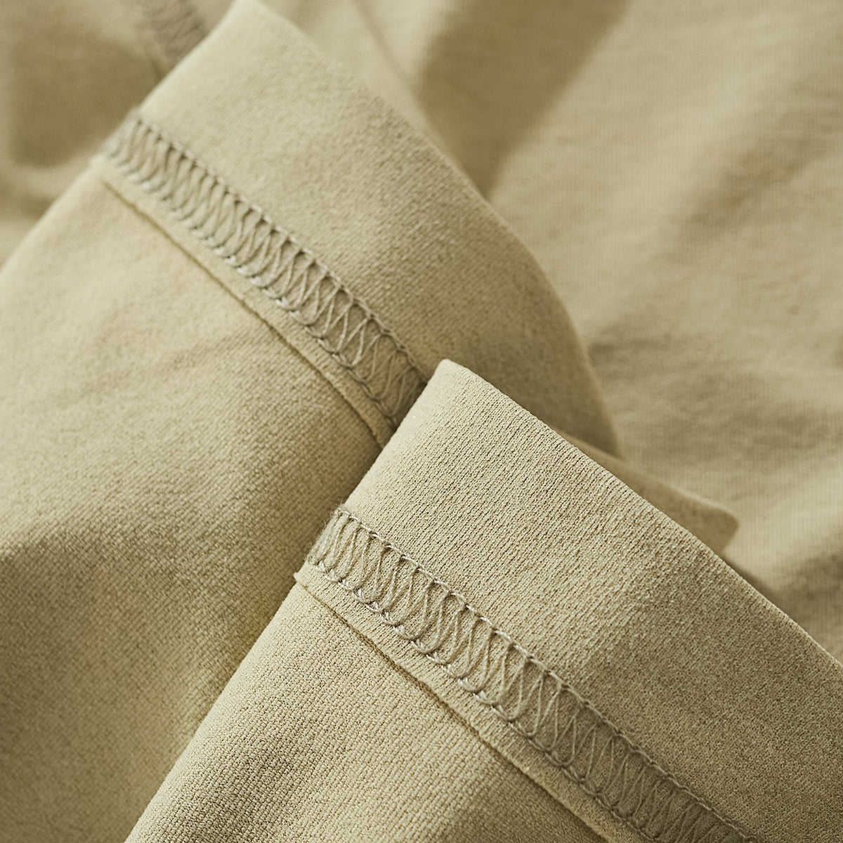 Lightweight Baggy Quick Dry T Shirt 160gsm