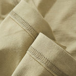 Lightweight Baggy Quick Dry T Shirt 160gsm