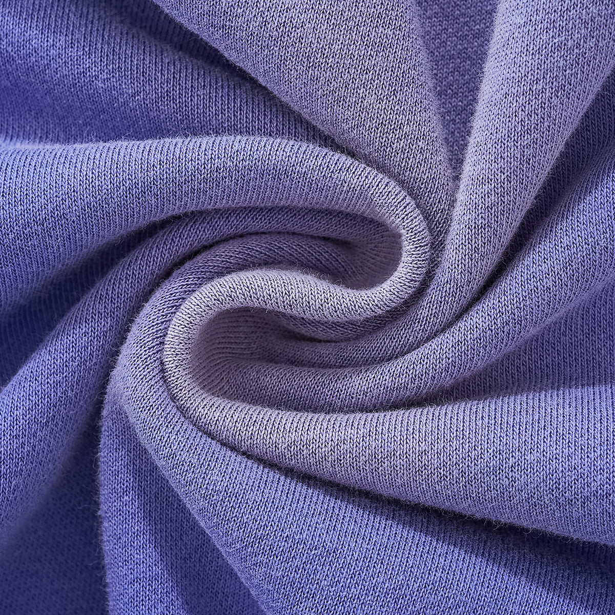 Heavyweight Spray Dye Washed Shorts