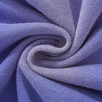 Heavyweight Spray Dye Washed Shorts