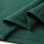 Premium Cotton Breathable Comfort Sleeveless Tank Top