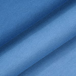 Heavyweight Gradient Cotton T Shirt 300gsm