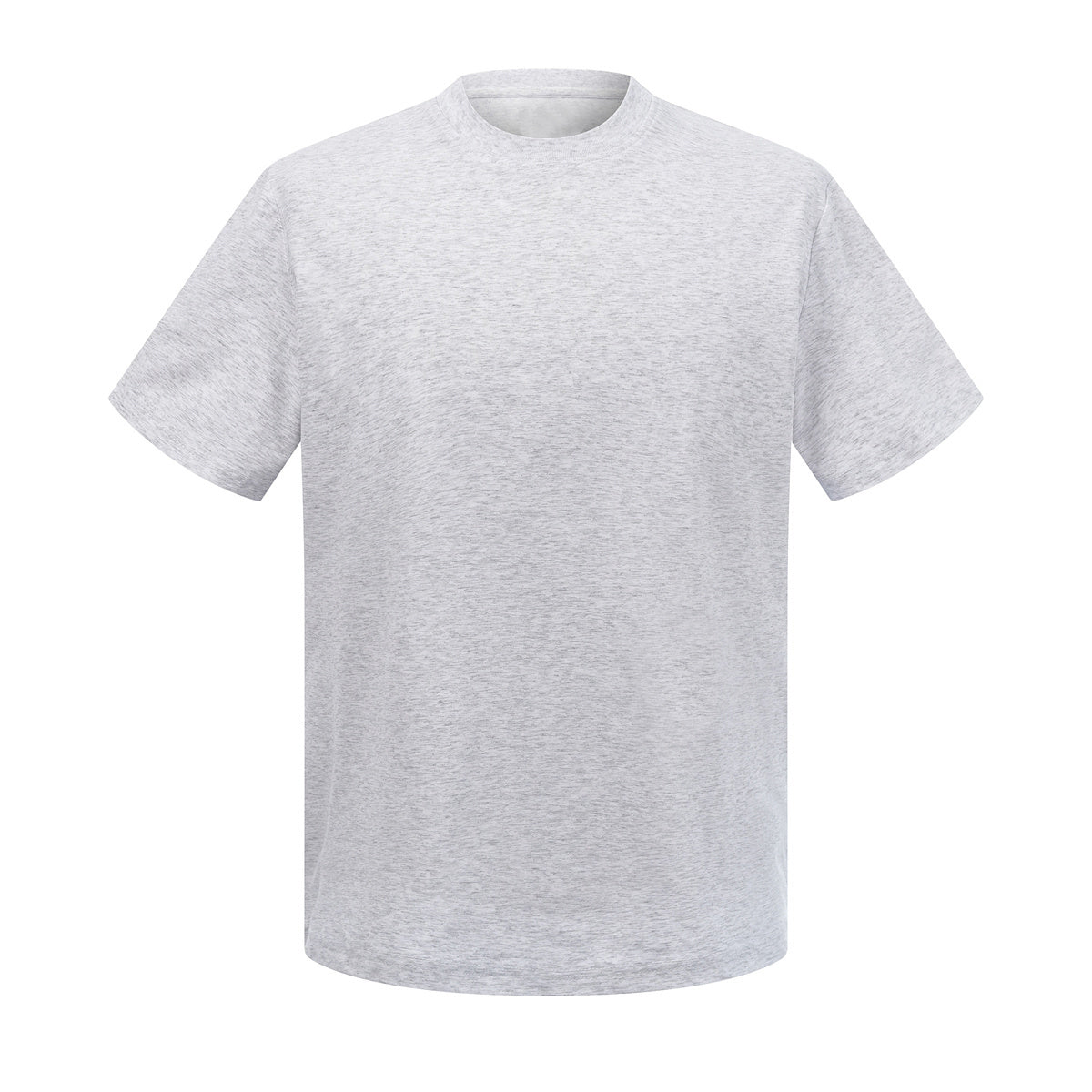 Sports Compression High-Elastic HeiQ Cooling Tee