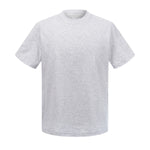 Sports Compression High-Elastic HeiQ Cooling Tee