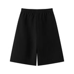 Street Heavyweight 7/8 Fleece Pants