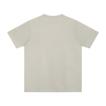 Cooling Moisture-Wicking Performance T-Shirt