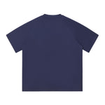 Eco-Friendly Recycled Raglan Outdoor Tee