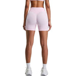 High-Performance Evolve-Seamless Shorts