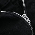 Risen Women's Mid-Rise Washed Flare Jeans