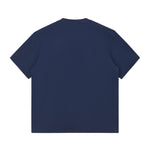 Cooling Lyocell Sorona Antibacterial Tech Tee