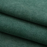 Acid Washed Cotton Baggy Joggers