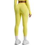 High-Performance Evolve Seamless Leggings