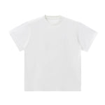 Lightweight Draftwear Tee