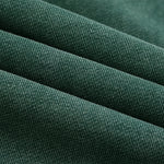 Acid Washed Cotton Baggy Joggers