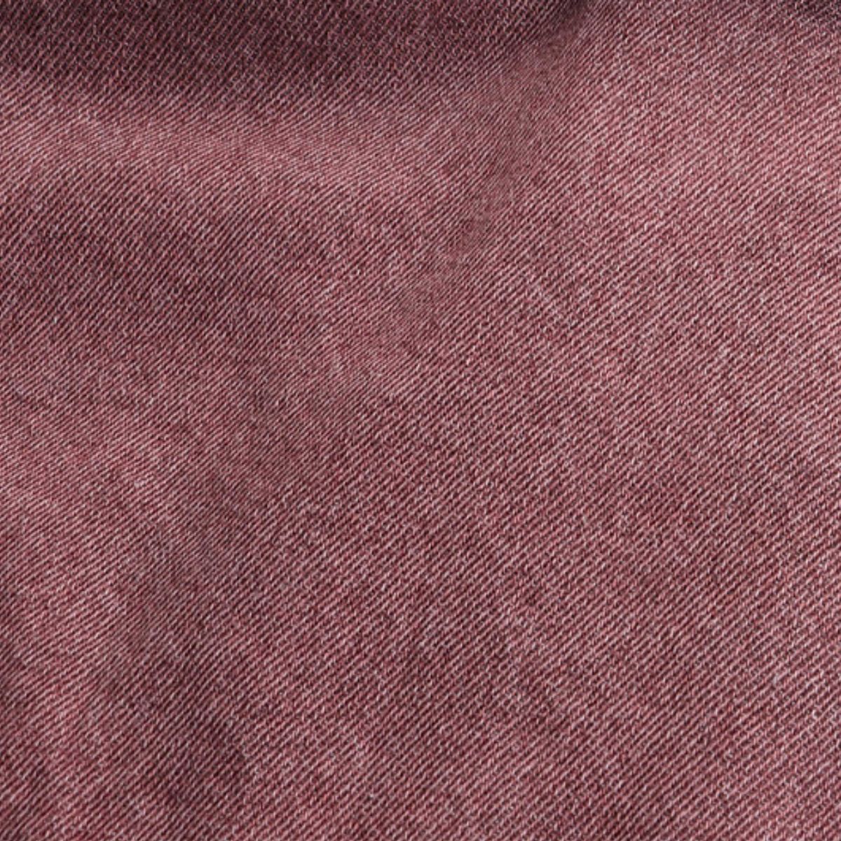 Retro Japanese Loose Gradient Denim Jacket Men & Women