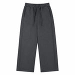 Men¡¯s 340G Curved Leg Thermal Fleece Pants