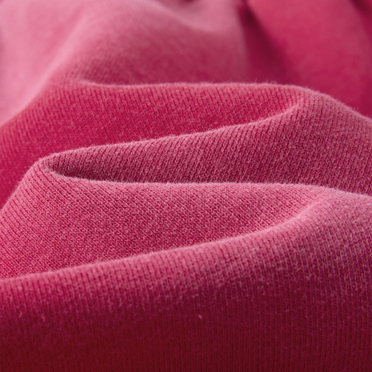 Casual Drawstring Double Waistband Shorts