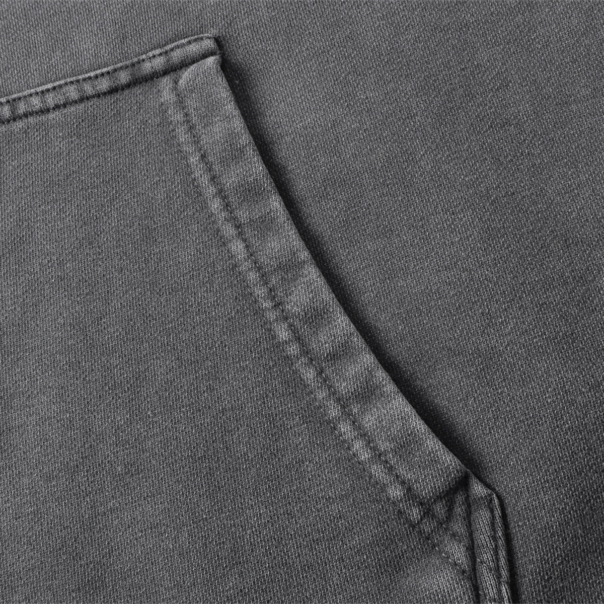 Sleeveless Zip Hoodie Casual Vest Hood Pockets Included