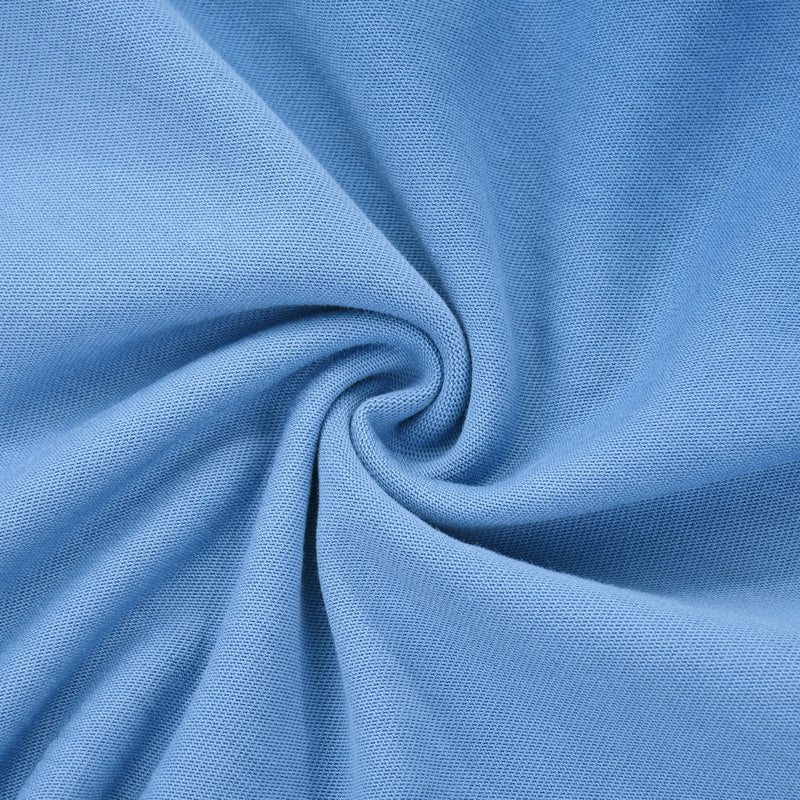 Heavyweight Gradient Cotton T Shirt 300gsm