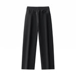 Women's Relaxed Fit Drawstring Waist Sweatpants