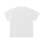 Lightweight Draftwear Tee