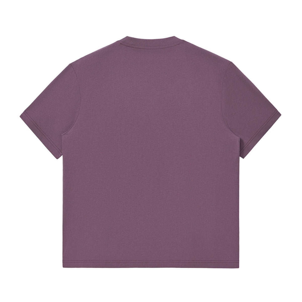 Cooling Lyocell Sorona Antibacterial Tech Tee