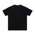 Cooling Moisture-Wicking Performance T-Shirt