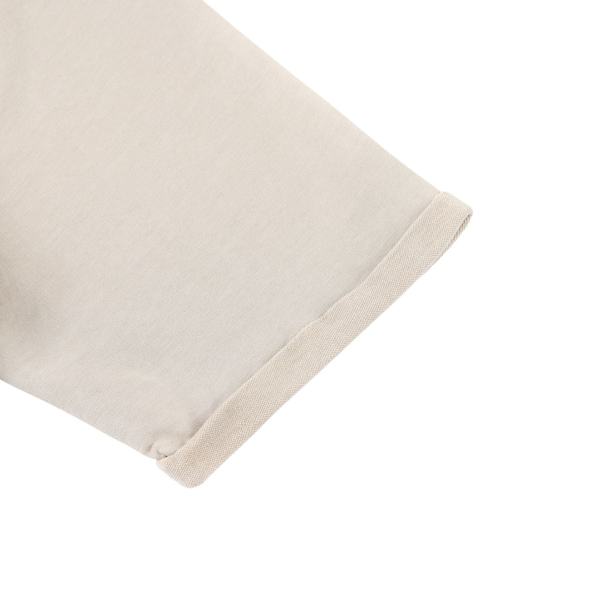 320G Cotton Crew Neck Raglan Sweatshirt