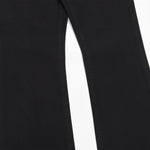 Slim Flare Vintage American Trousers