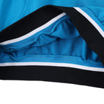 400G Heavyweight Cotton Zip Hoodie