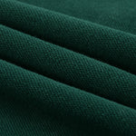 Acid Washed Cotton Baggy Joggers