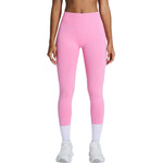 High-Rise Evolve Seamless Leggings