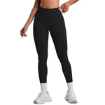 High-Performance Evolve Seamless Leggings