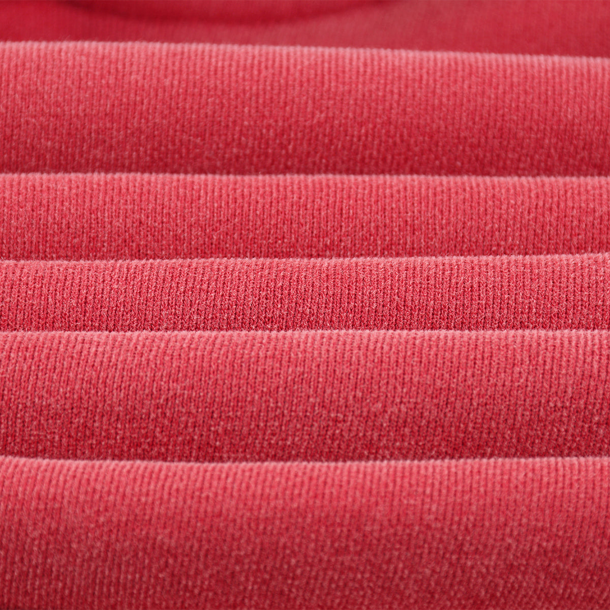 Washed Kangaroo Pocket Fleece Hoodie