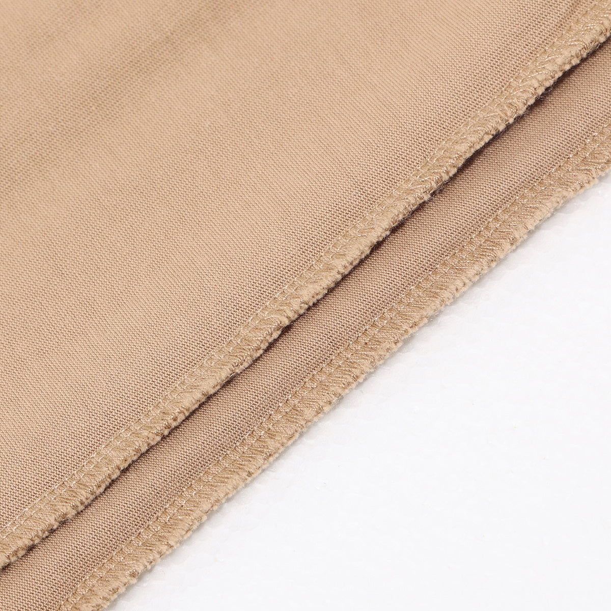 Destroyed Wash Long Sleeve Shirt