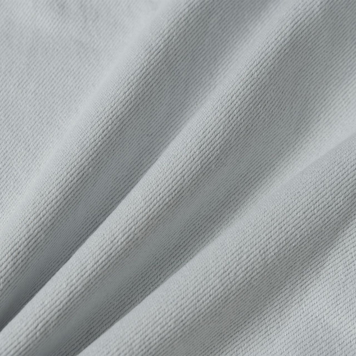 High Street Washed Distressed Wide Leg Flared Jeans