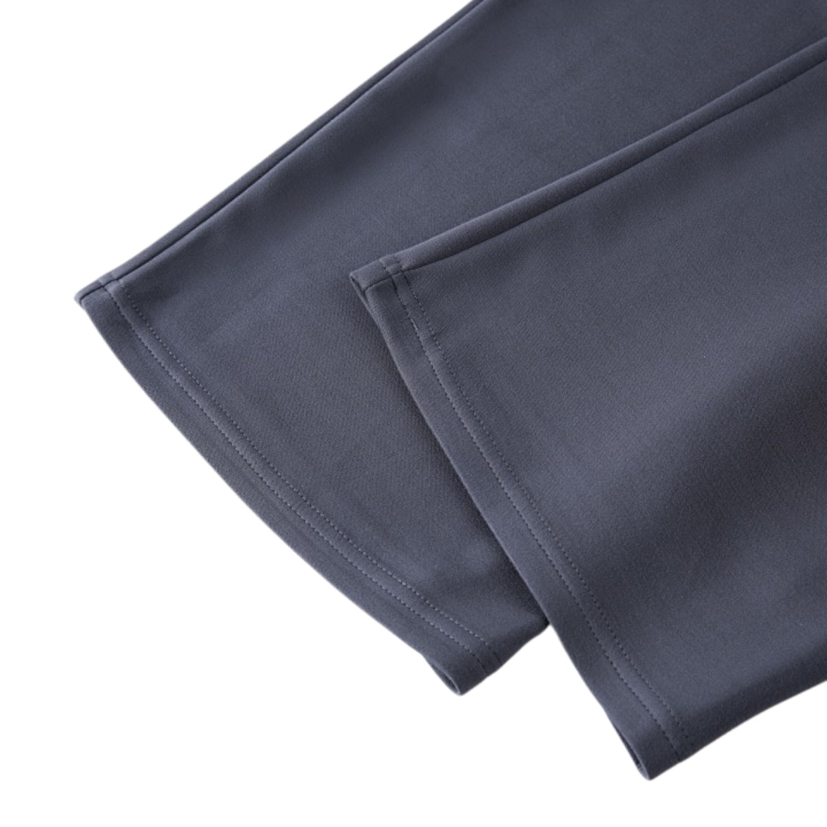 Men's Air Layer Soft Stretch Straight Leg Pants