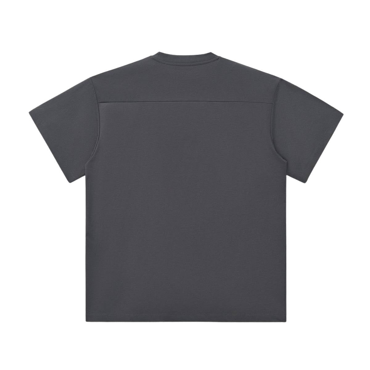 Lightweight Draftwear Tee