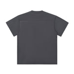 Lightweight Draftwear Tee