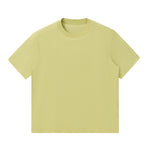 Cooling Lyocell Sorona Antibacterial Tech Tee