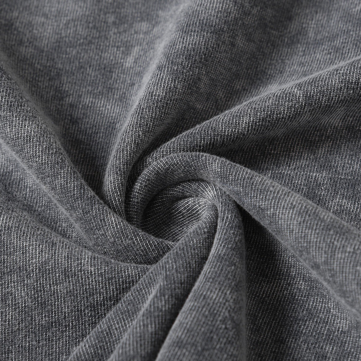 Patchwork Vintage Washed Short Sleeve Cotton Tee