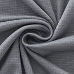 Moisture-Wicking Athletic Quick-Dry Fitness Shirt