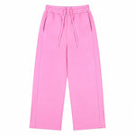 Men¡¯s 340G Curved Leg Thermal Fleece Pants