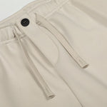 Wide-Leg Drawstring Comfy Casual Sweatpants