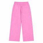 Men¡¯s 340G Curved Leg Thermal Fleece Pants
