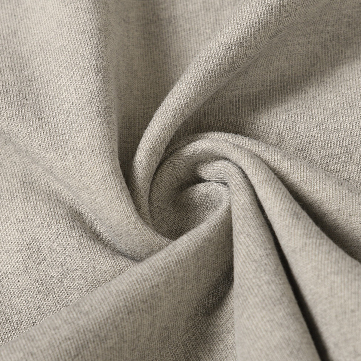 Button Shoulder Detail Vintage Washed Short Sleeve Tee