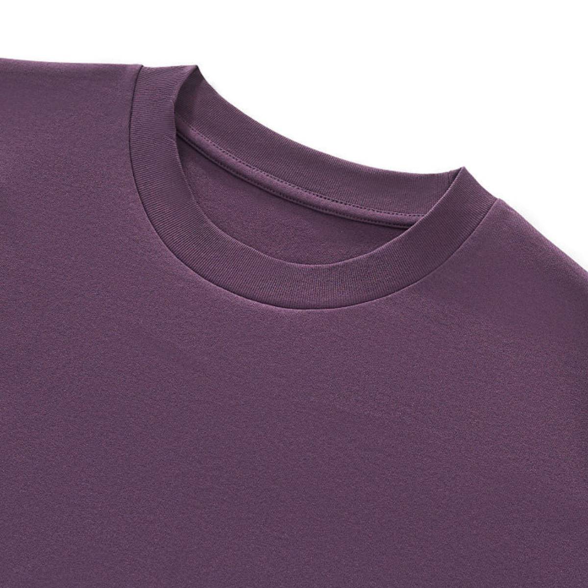 Lightweight Draftwear Tee